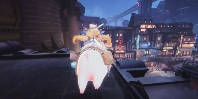 大航海时代传说皇家幸运号如何搭配4