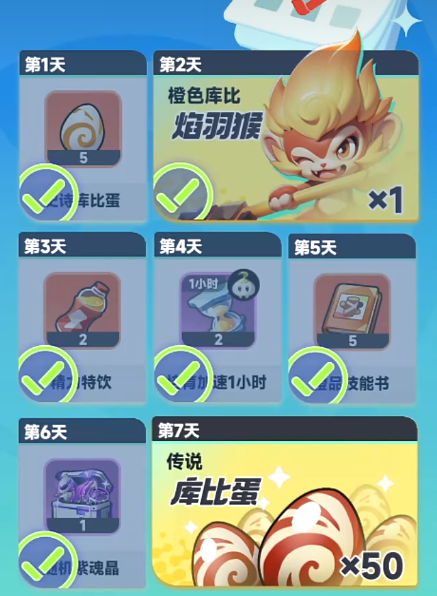 曙光重临橙库比哪个好1