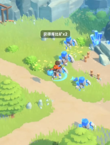 曙光重临墨菲里斯玩法攻略3