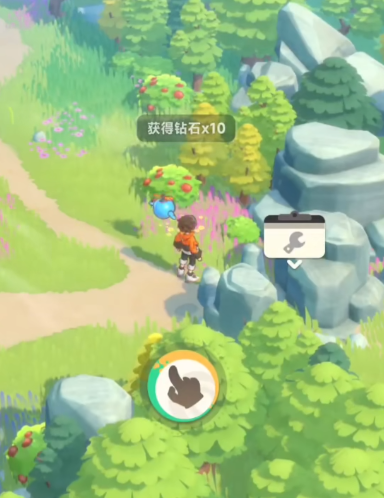 曙光重临墨菲里斯玩法攻略4