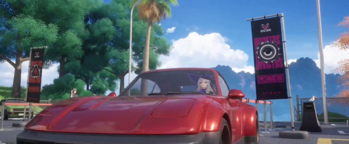 异环九原这个角色怎么样2