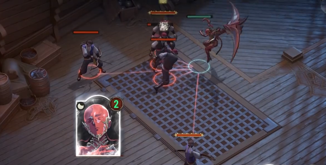 银与绯魅丝怎么玩1