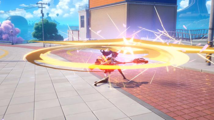 异环异象管理局的局长是谁3