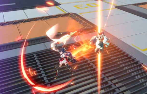 星之翼秋云介绍5