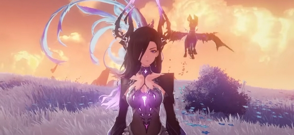 二重螺旋配置要求介绍3