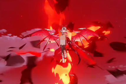 崩坏3科拉莉值得抽吗3