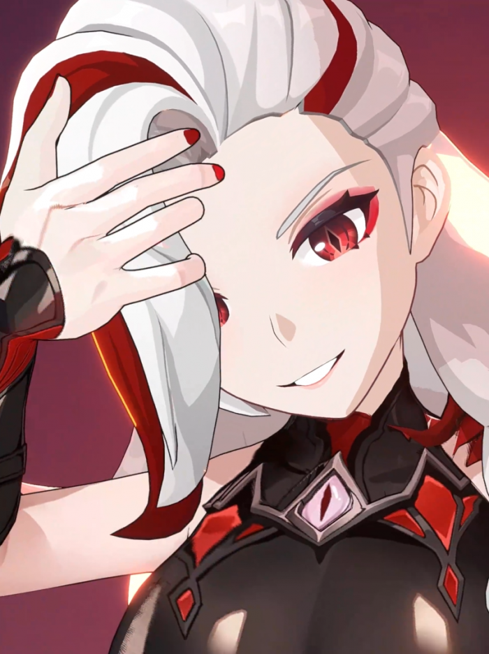 龙魂旅人提尔锋值得培养吗1