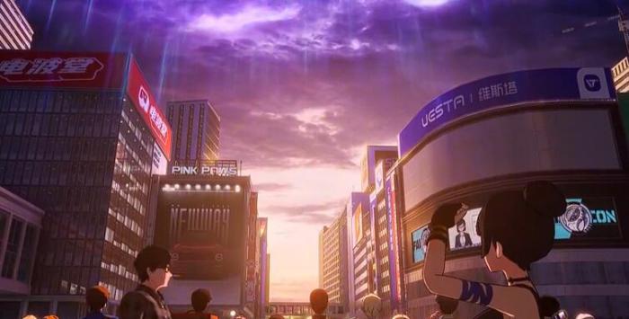 异环剧情能跳过吗2