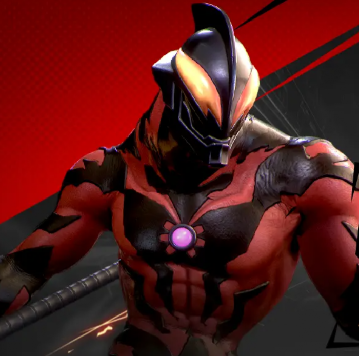 巴别塔圣歌第一层紫门在哪5