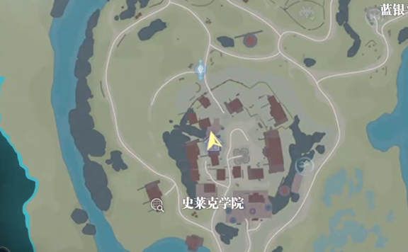 兽化三国锦囊是什么5