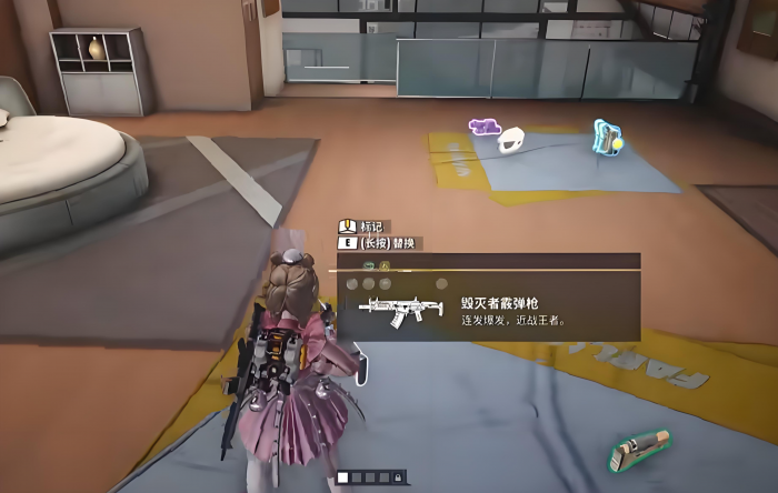 远光84配件怎么选5