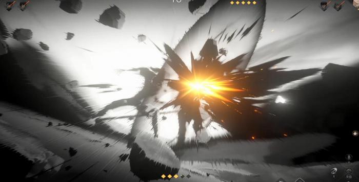 异人之下手游基础机制介绍2