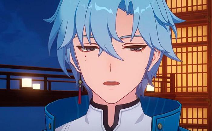 异环奥托怎么样4