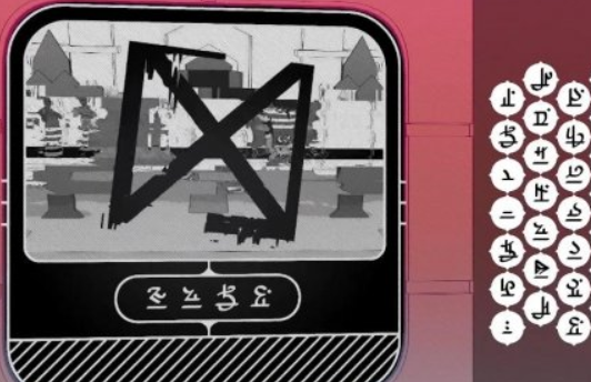 龙石战争罗宾怎么玩4