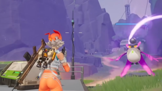 远光84手游都有什么模式3