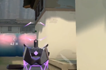 无畏契约源能行动奥丁怎么样4