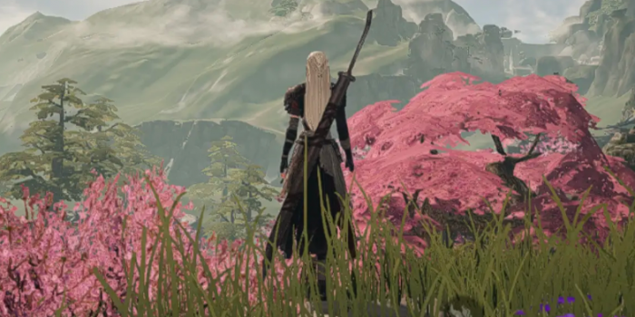 大奉打更人手游职业介绍4