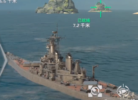 现代战舰密苏里和大和买哪个好3