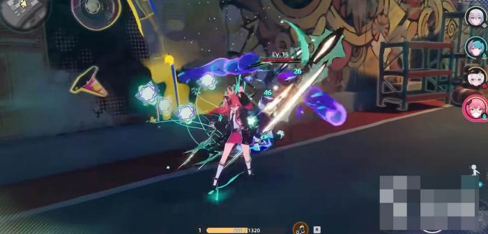 异环拿到版号了吗2