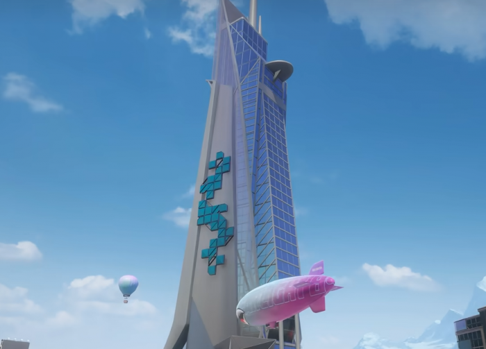 远光84新手地图攻略1