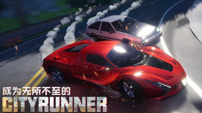 异环通缉玩法思路有哪些1