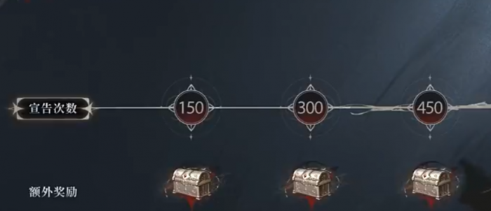 银与绯自选箱选谁1