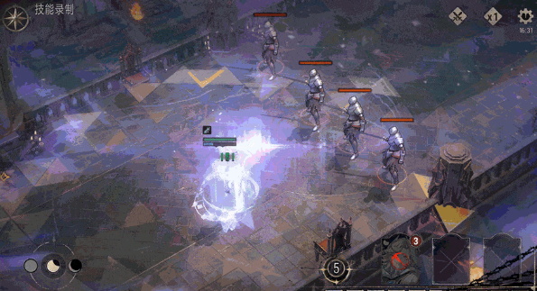 银与绯自选箱选谁2