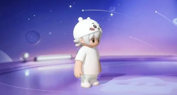 元梦之星吉伊卡哇联动什么时候出5