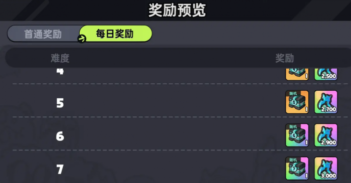 英勇之地冥王再临怎么玩2