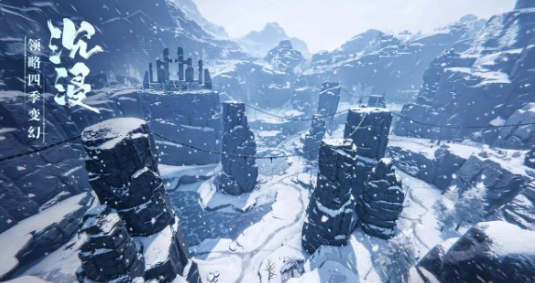 斗罗大陆诛邪传说暗伤魂印如何获取3