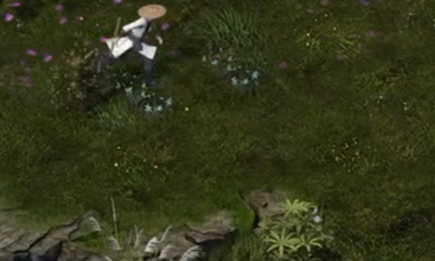 赴江湖新手攻略介绍3