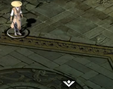 赴江湖新手攻略介绍6