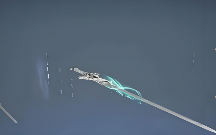 诛仙2手游装备推荐2