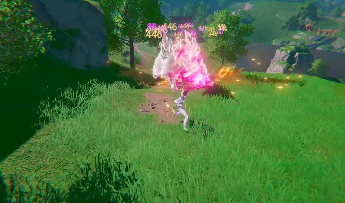 斗罗大陆诛邪传说魂印怎么获得4