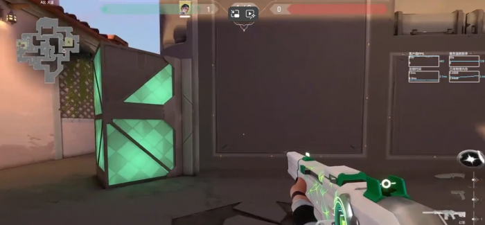 巴别塔圣歌银怎么拿3