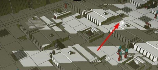 巴别塔圣歌伪装战士剧情怎么玩2