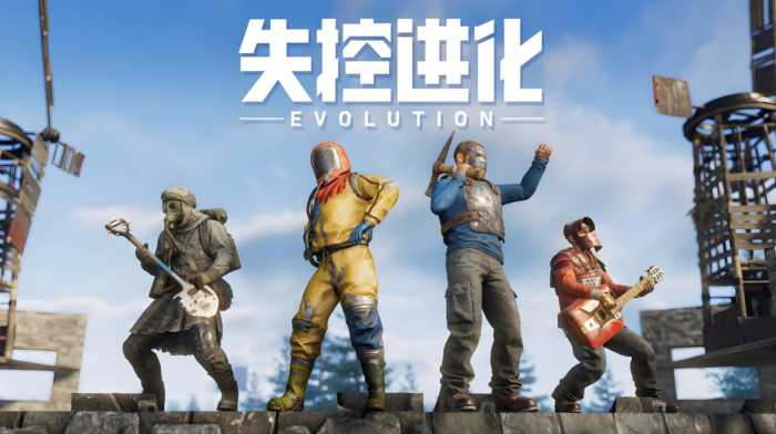 异环战斗玩法介绍5