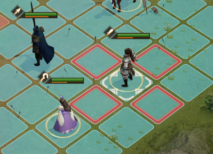 新三国志曹操传全攻略2