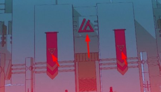 巴别塔圣歌第二层怎么通关1