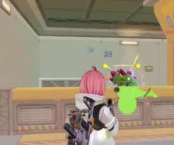 远光84辅助哪个好3