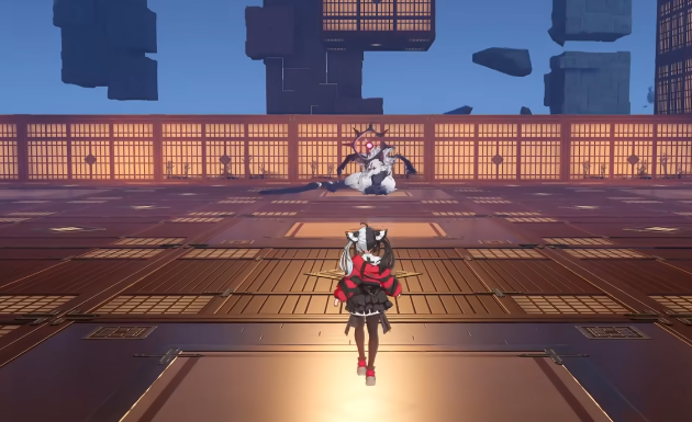 异环安魂曲介绍2