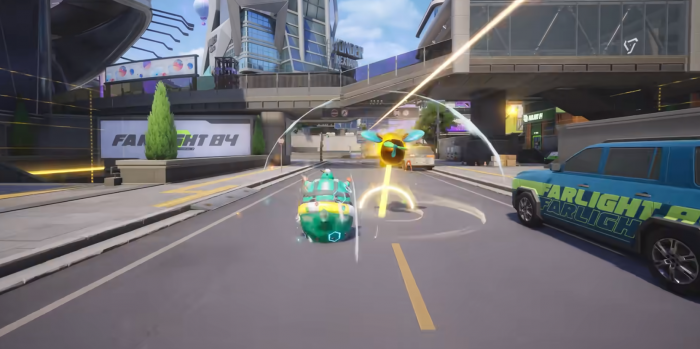 远光84配置要求一览4