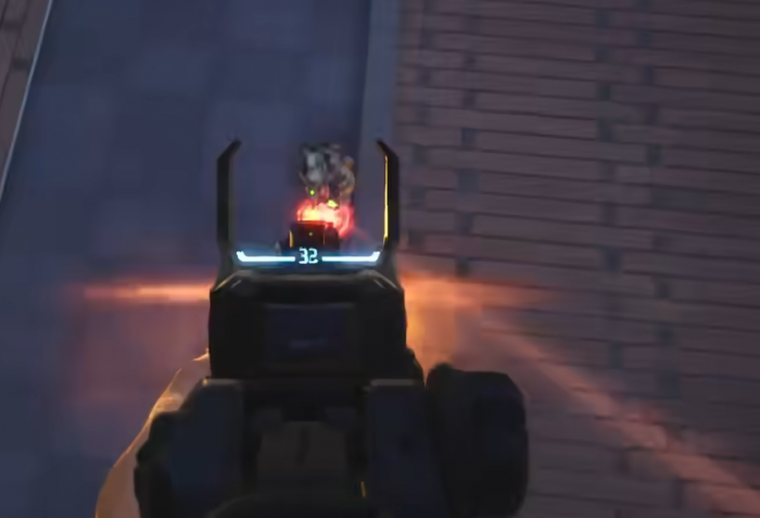 远光84上分教学3