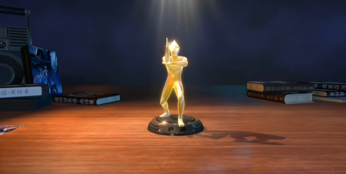 奥特曼超时空英雄闪耀迪迦怎么获得2