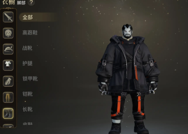 二重螺旋贝蕾妮卡怎么样5