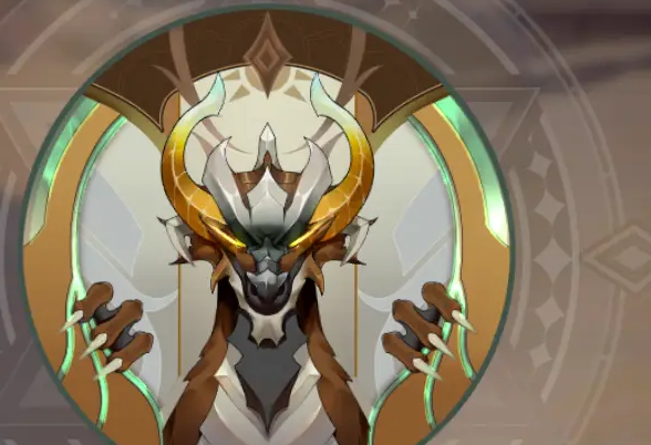 永恒部落强力角色介绍4