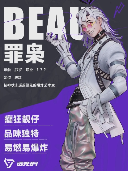 远光84全英雄一览2