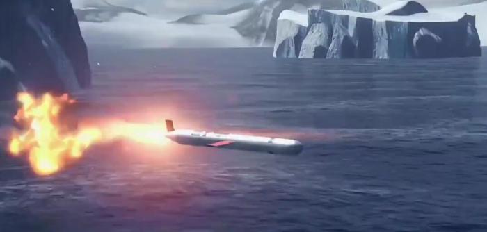 现代战舰二级导弹有哪些2