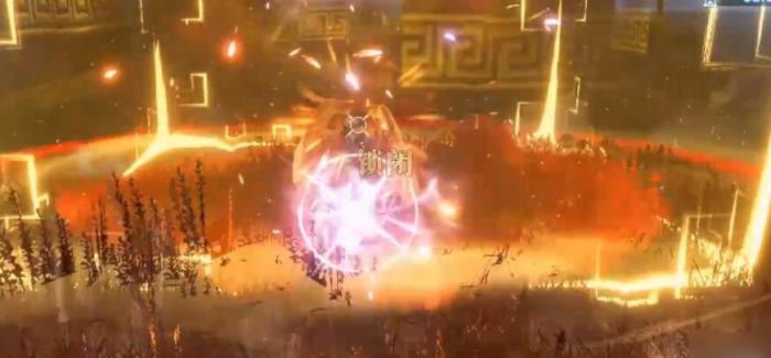 斗罗大陆猎魂世界新手教学4