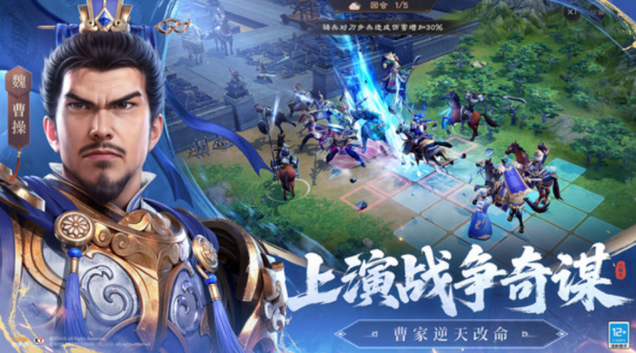 现代战舰风暴币怎么获得4